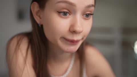 Snapshot of bless_sheila chatting on January 2025 11:19:01 PM  SHEILA  online show from January 2025 11:19:01 PM