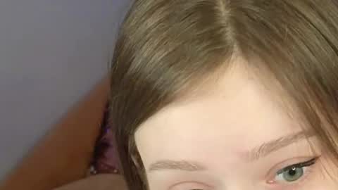 Snapshot of bless_sheila chatting on March 2025 11:09:02 PM  SHEILA  online show from March 2025 11:09:02 PM