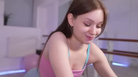 Snapshot of bless_sheila chatting on September 2025 01:50:01 AM  SHEILA  online show from September 2025 01:50:01 AM