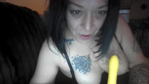 Snapshot of blessed9696 chatting on March 2026 11:49:01 AM blessed9696 online show from March 2026 11:49:01 AM