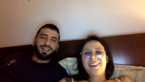 Snapshot of blessedguy_1 chatting on February 2025 12:08:02 AM blessedguy_1 online show from February 2025 12:08:02 AM