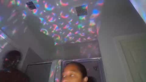 BLESSICA  EDDIE LOVE online show from February 2026 01:03:01 AM