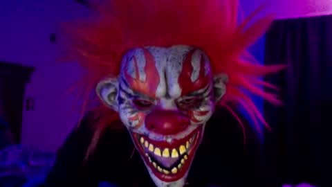 Snapshot of blessingndisguise chatting on October 2025 01:19:02 AM blessingndisguise online show from October 2025 01:19:02 AM