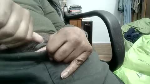 blessyou777 online show from February 2025 08:44:01 AM