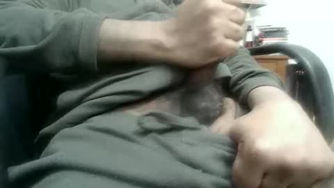 blessyou777 online show from February 2025 08:47:01 PM