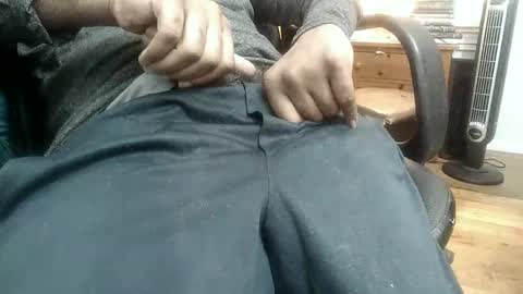 blessyou777 online show from September 2025 06:34:01 AM