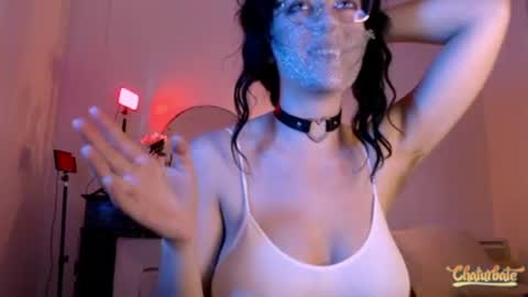 Cassandre online show from January 2025 09:11:02 PM