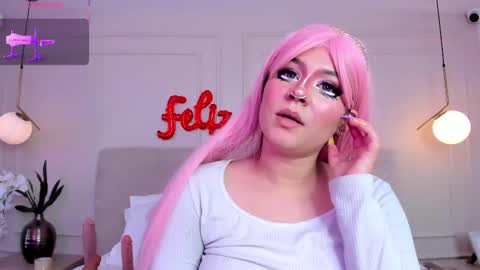 Snapshot of bleydi_46 chatting on February 2025 08:54:02 AM BLEYDI online show from February 2025 08:54:02 AM