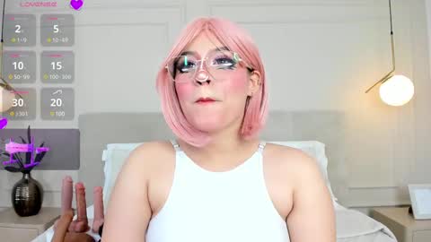 Snapshot of bleydi_46 chatting on February 2025 04:39:01 AM BLEYDI online show from February 2025 04:39:01 AM