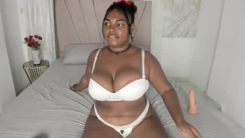 bleydissweet_ online show from January 2026 09:51:02 PM