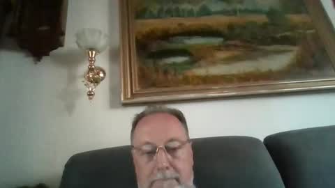 blindsurfer780299 online show from September 2025 10:08:01 AM