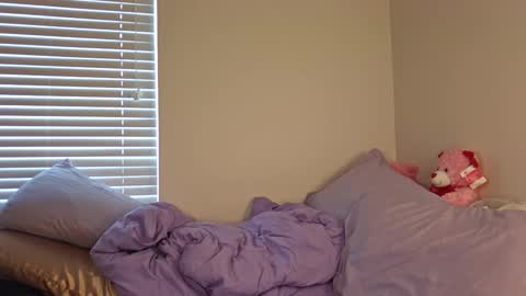 bliss_vixen online show from September 2025 01:22:02 PM