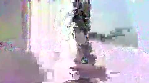 Snapshot of blissbabe55 chatting on March 2026 12:11:01 PM blissbabe55 online show from March 2026 12:11:01 PM