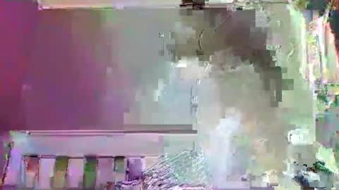 Snapshot of blissbabe55 chatting on March 2026 08:05:01 PM blissbabe55 online show from March 2026 08:05:01 PM