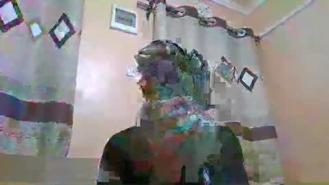 Snapshot of blissbabe55 chatting on March 2026 09:53:02 PM blissbabe55 online show from March 2026 09:53:02 PM