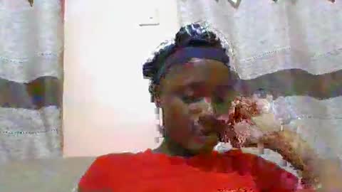 Snapshot of blissbabe55 chatting on March 2026 05:49:01 PM blissbabe55 online show from March 2026 05:49:01 PM