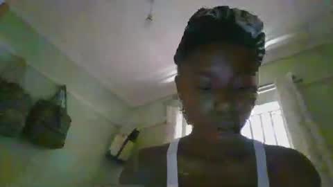 Snapshot of blissbabe55 chatting on March 2026 09:58:02 AM blissbabe55 online show from March 2026 09:58:02 AM