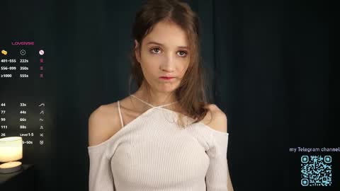 Emily online show from February 2026 10:11:02 AM