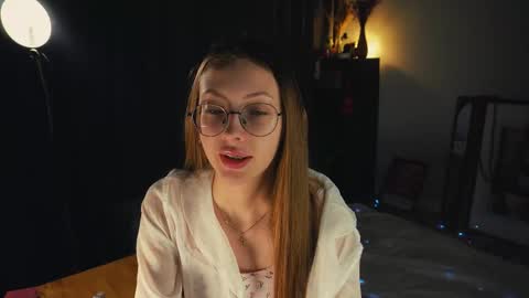  LiLy online show from January 2026 03:06:01 PM