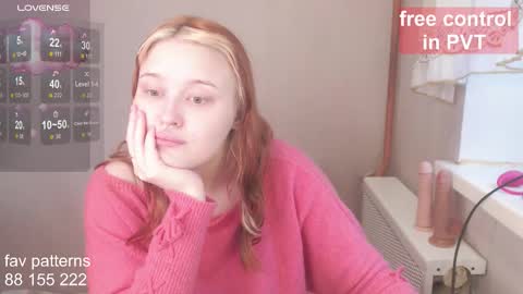 Margo online show from November 2025 08:46:02 AM