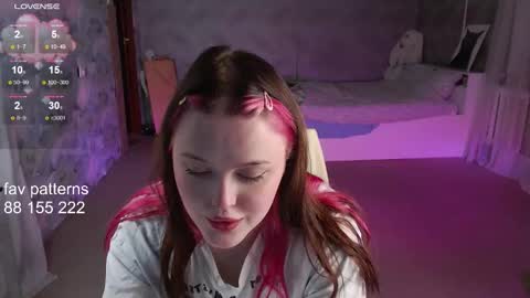 Margo online show from December 2025 02:24:02 PM