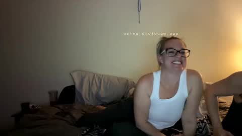 blitz8477 online show from November 2025 09:43:01 AM