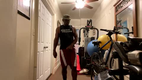 blkbiguncut10462 online show from January 2025 08:49:01 PM