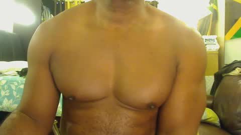 blkbiguncut10462 online show from January 2025 09:22:01 PM