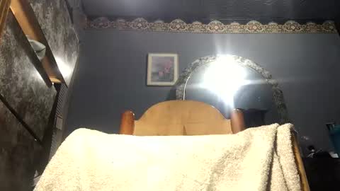 Joe online show from March 2025 07:19:01 AM