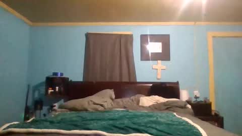 blkdiamonddick69 online show from January 2026 02:04:01 AM