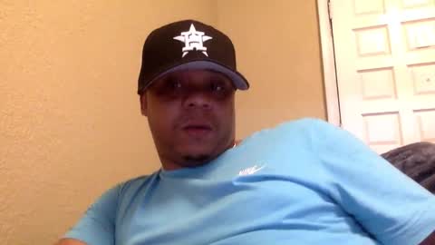 blkdickbandit88 online show from October 2025 12:22:02 PM