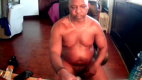 Snapshot of blkmancoconcurved chatting on December 2024 02:27:01 PM blkmancoconcurved online show from December 2024 02:27:01 PM