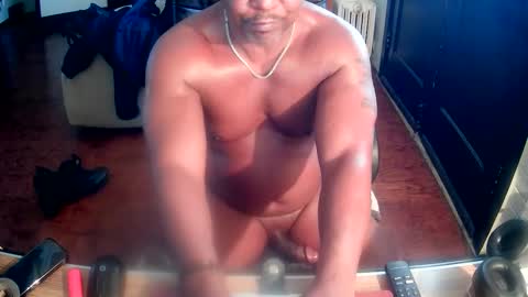 Snapshot of blkmancoconcurved chatting on December 2024 03:08:02 PM blkmancoconcurved online show from December 2024 03:08:02 PM