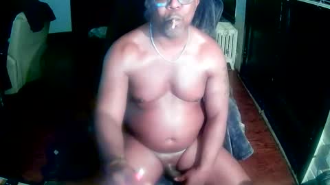 Snapshot of blkmancoconcurved chatting on December 2024 03:47:02 AM blkmancoconcurved online show from December 2024 03:47:02 AM