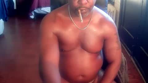 Snapshot of blkmancoconcurved chatting on December 2024 01:42:02 PM blkmancoconcurved online show from December 2024 01:42:02 PM
