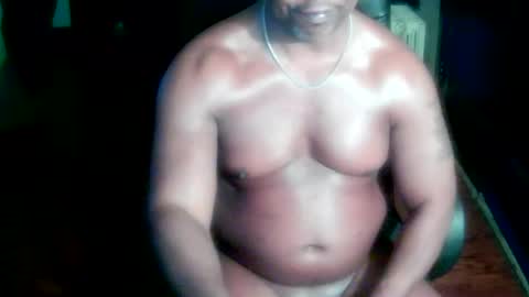 Snapshot of blkmancoconcurved chatting on January 2025 04:36:02 AM blkmancoconcurved online show from January 2025 04:36:02 AM
