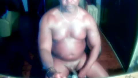 Snapshot of blkmancoconcurved chatting on March 2025 03:13:02 AM blkmancoconcurved online show from March 2025 03:13:02 AM
