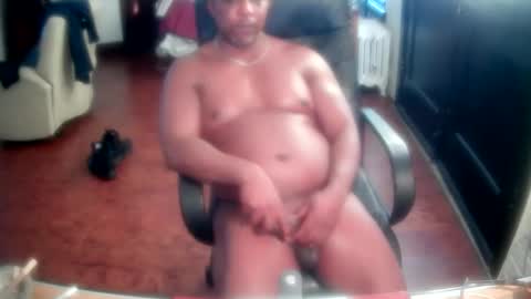 Snapshot of blkmancoconcurved chatting on March 2025 01:26:02 PM blkmancoconcurved online show from March 2025 01:26:02 PM