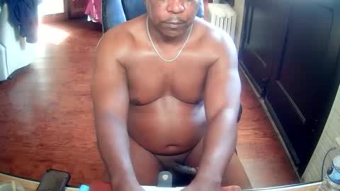 Snapshot of blkmancoconcurved chatting on September 2025 01:00:01 PM blkmancoconcurved online show from September 2025 01:00:01 PM