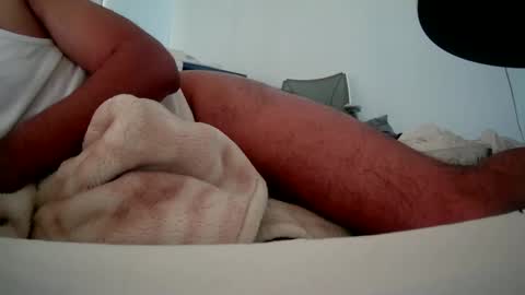 blkpanther07 online show from September 2025 12:19:01 PM