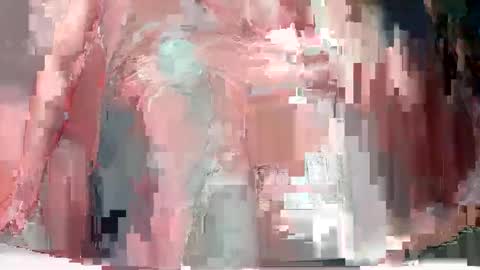 blkpanther07 online show from September 2025 11:26:01 AM