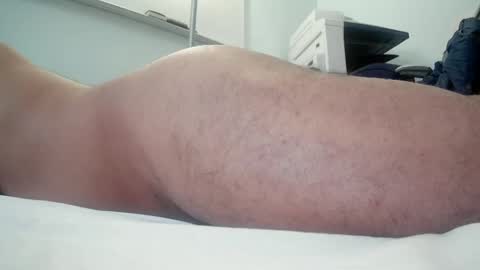 blkpanther07 online show from October 2025 02:42:01 AM