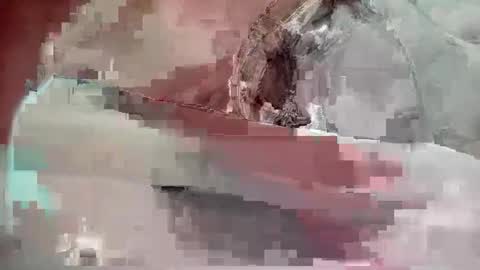 blkpanther07 online show from November 2025 01:54:02 PM