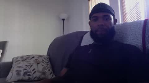 blksurfher online show from October 2025 07:47:01 PM