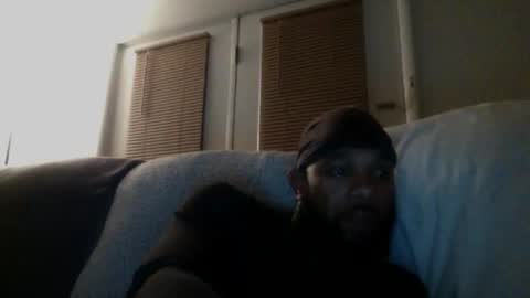 blksurfher online show from November 2025 12:56:02 AM