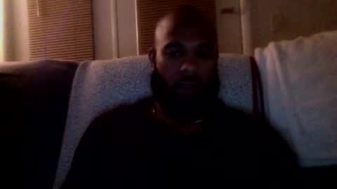 blksurfher online show from December 2025 01:11:01 AM