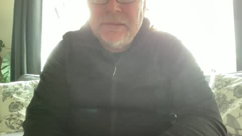 Snapshot of bllyidol chatting on May 2026 11:06:01 AM BlIdoL online show from May 2026 11:06:01 AM