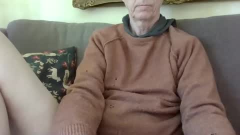 blomkuk online show from February 2025 11:00:02 AM