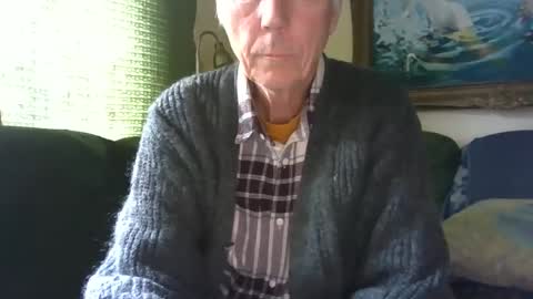 blomkuk online show from October 2025 10:15:01 AM