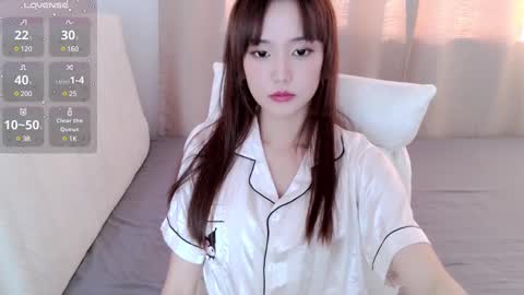 Snapshot of blon_kater chatting on December 2024 06:04:01 AM YoYo online show from December 2024 06:04:01 AM